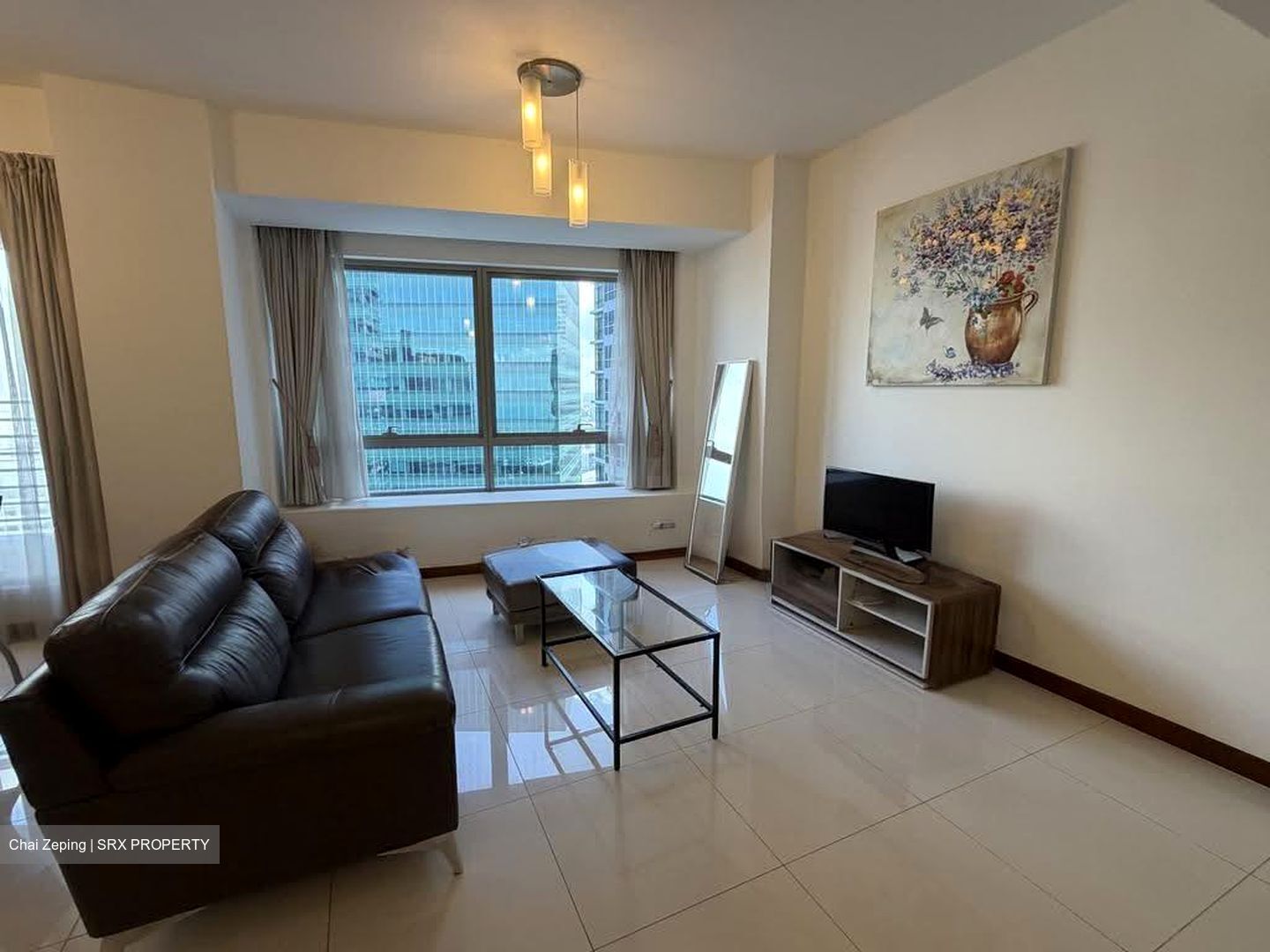 The Sail @ Marina Bay (D1), Apartment #636402771